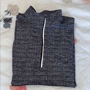 Lululemon long sleeve